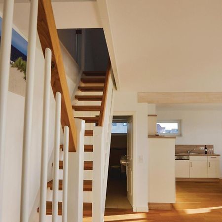 Stunning Apartment In Dagebuell With Wifi Zewnętrze zdjęcie